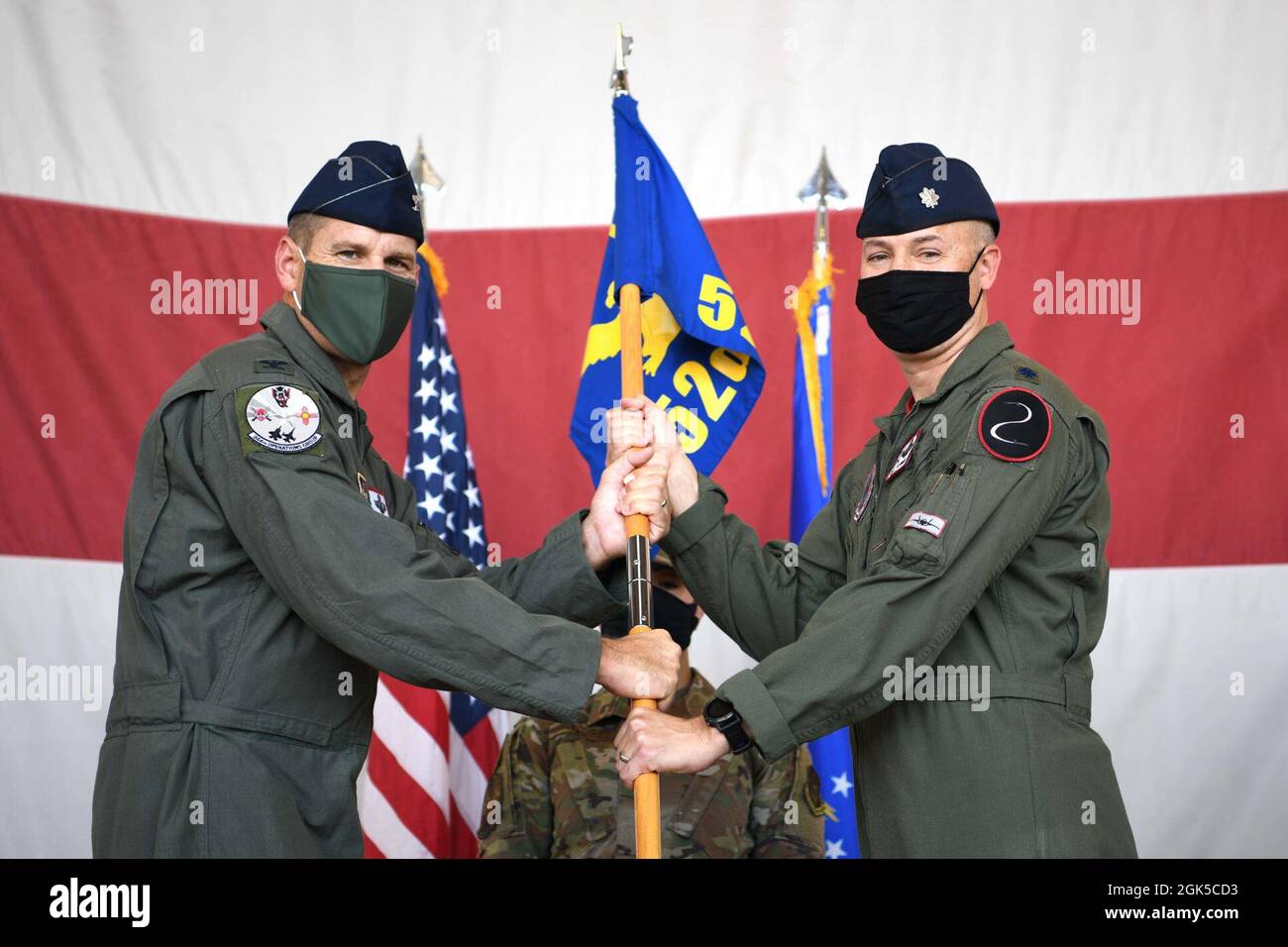 Comer group hi-res stock photography and images - Alamy