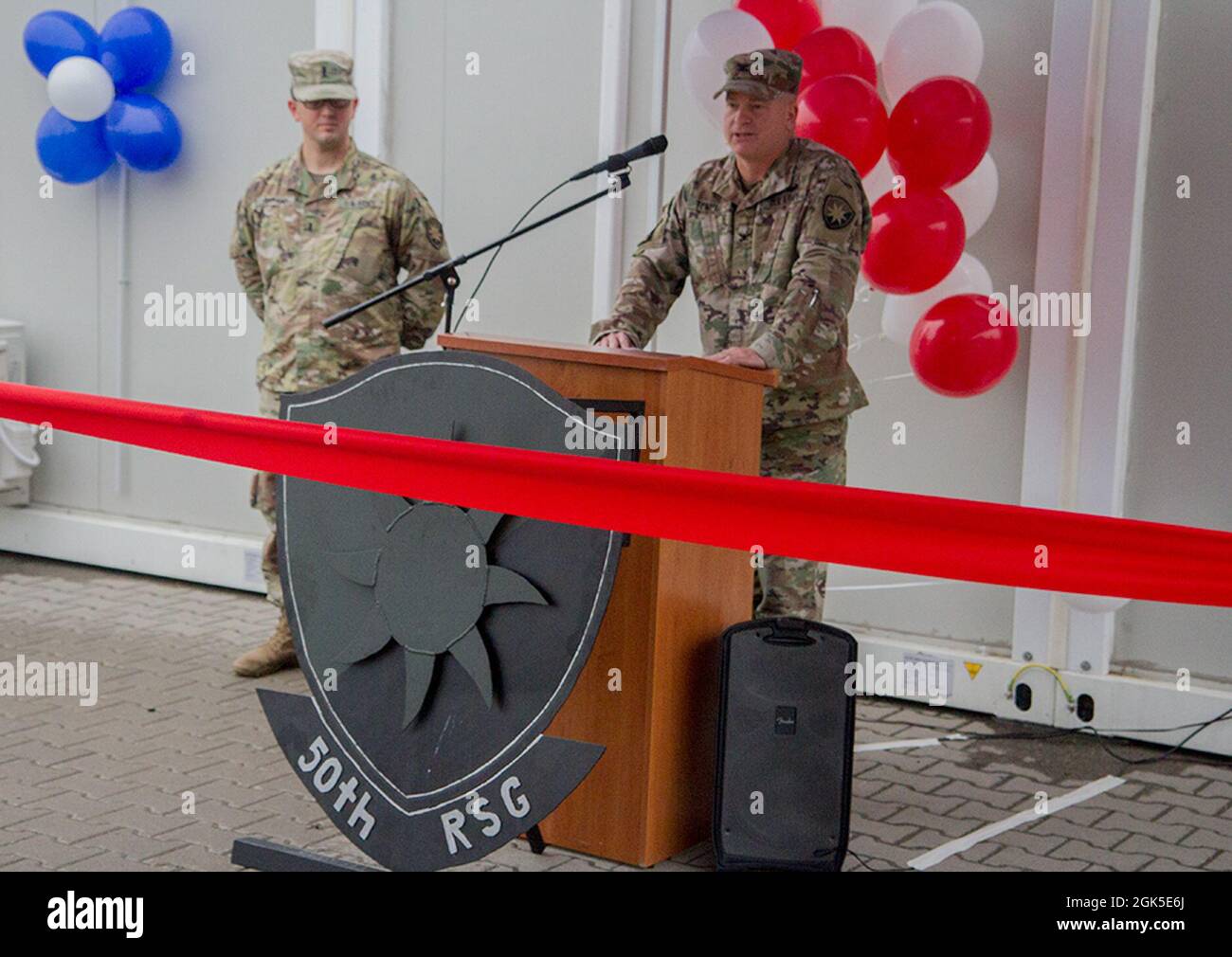 Aafes High Resolution Stock Photography and Images Alamy