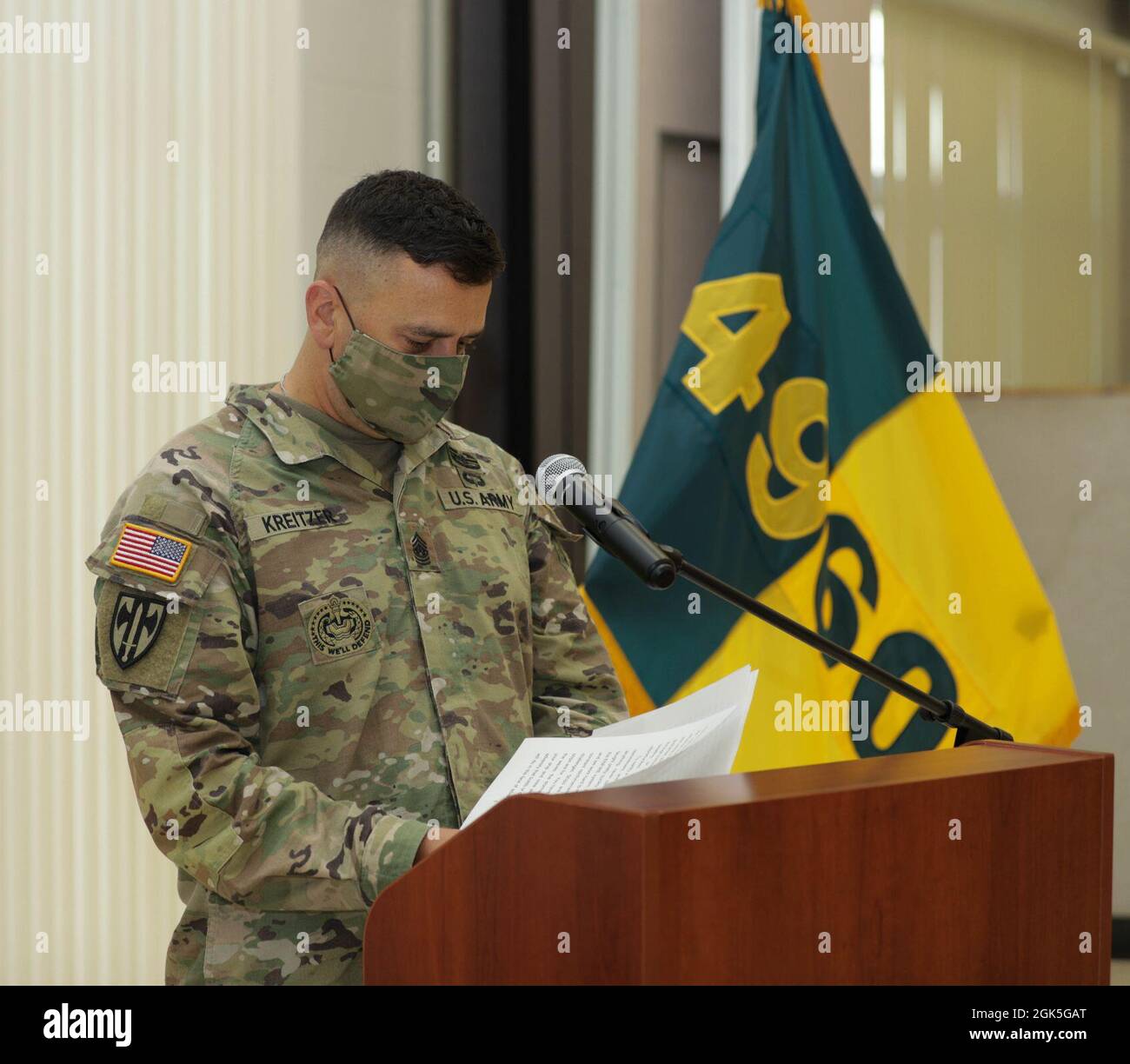 Us Army Artillery And Missile School Clipart