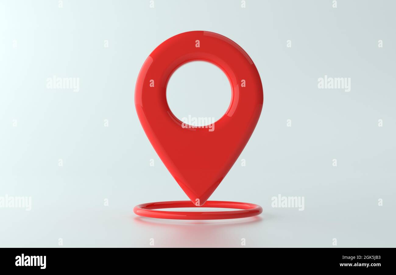 Three point position hi-res stock photography and images - Alamy