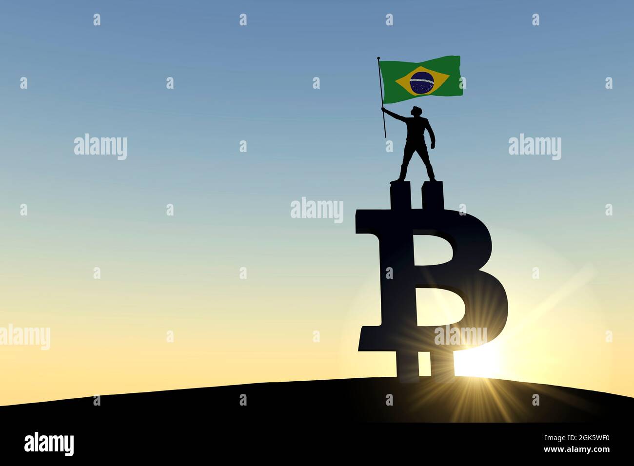 Brazil bank hi-res stock photography and images - Page 3 - Alamy