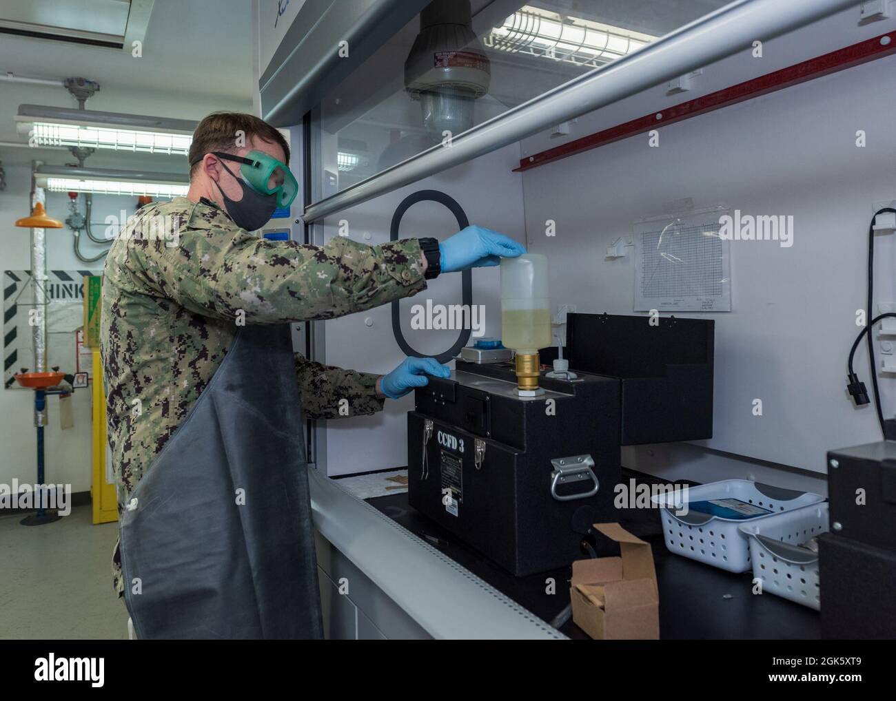 Jp 1061 hi-res stock photography and images - Alamy