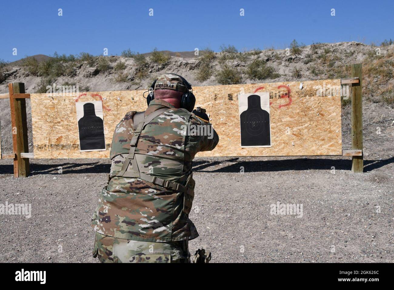 Monagham hires stock photography and images Alamy