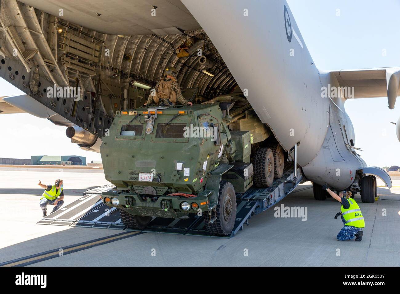Exem hi-res stock photography and images - Alamy