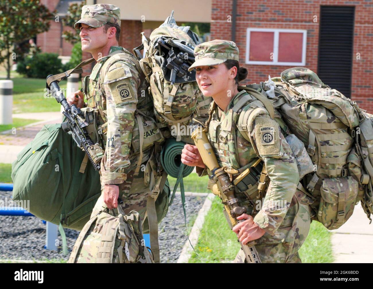 https://c8.alamy.com/comp/2GK6BDD/us-army-paratroopers-assigned-to-82nd-airborne-division-prepare-equipment-for-out-load-as-part-of-an-activation-of-the-immediate-response-force-at-fort-bragg-nc-on-august-13-2021-irf-brigades-are-capable-of-rapidly-deploying-to-anywhere-in-the-world-in-response-to-increased-threat-levels-or-as-a-precautionary-measure-to-safeguard-us-personnel-or-facilities-2GK6BDD.jpg