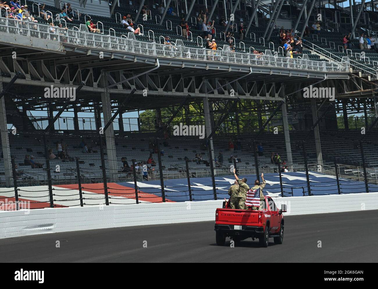 NASCAR 2011: The Game (Wii) - Walmart.com, image size:1300x994