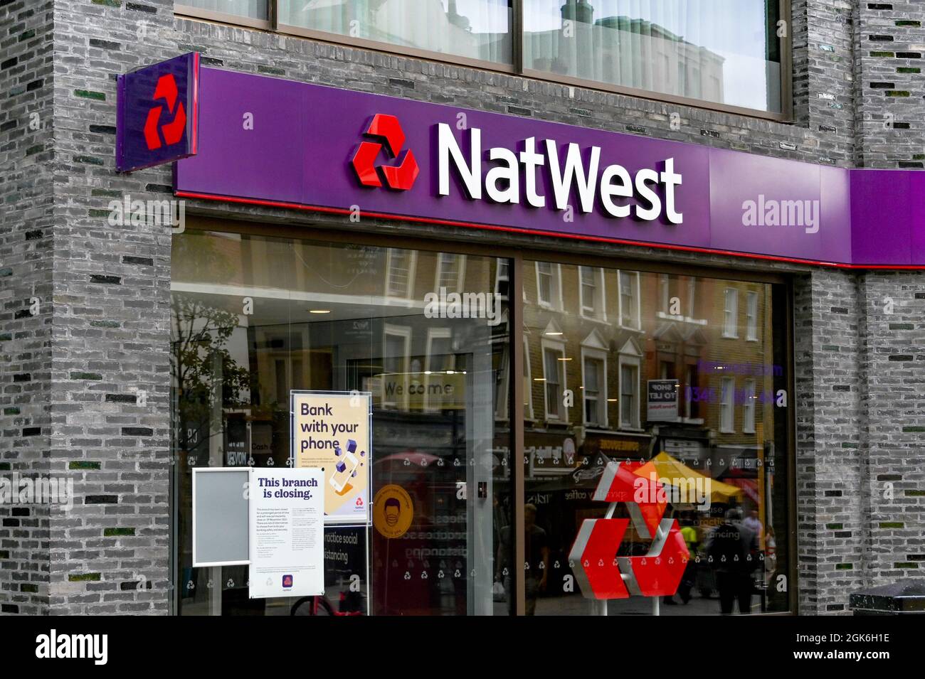 Natwest City Of London Branch Natwest Branch Locator DFWNRI natwest-city-of-london-branch-natwest-branch-locator-dfwnri