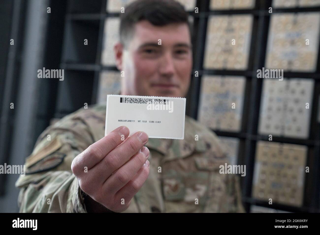 300 ac hires stock photography and images Alamy