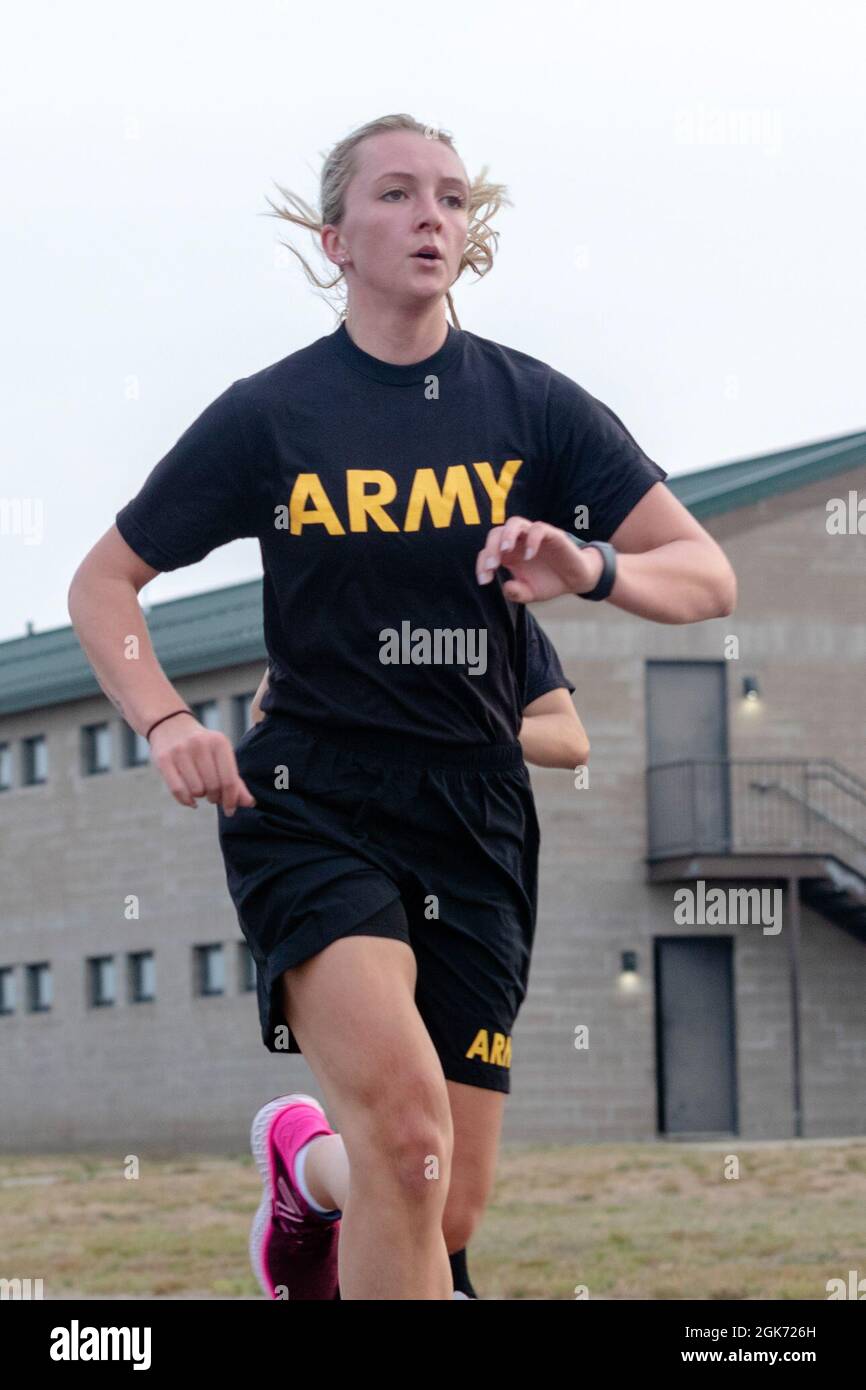 sgt-alyssa-kanten-a-motor-transport-operator-and-admin