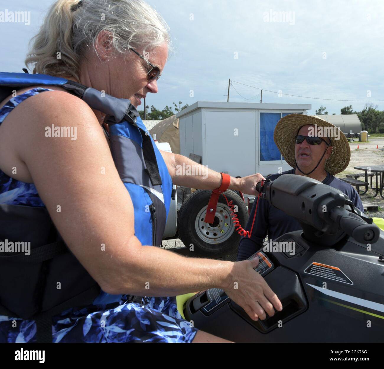 Estep hires stock photography and images Alamy