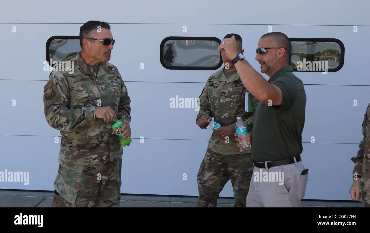 Paul knapp hires stock photography and images Alamy