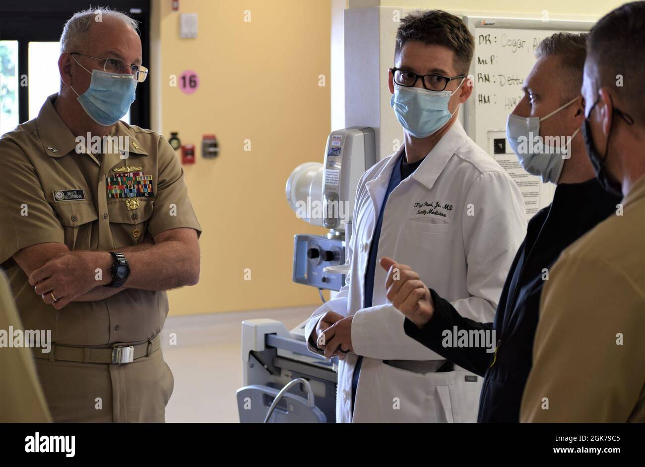 Bruce l roberts hires stock photography and images Alamy