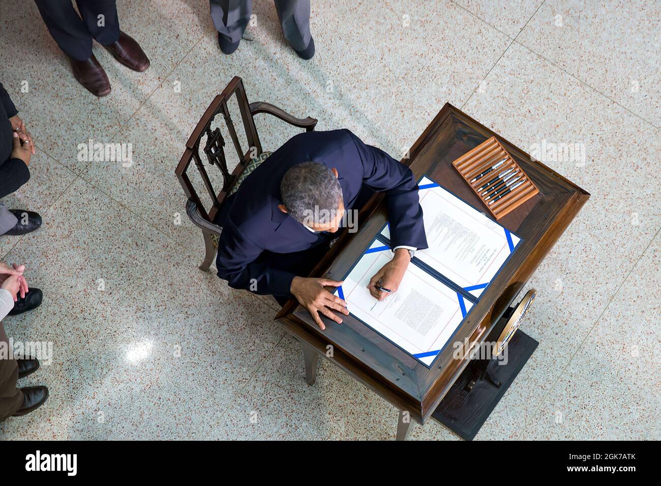Rights of way act signs hi-res stock photography and images - Alamy