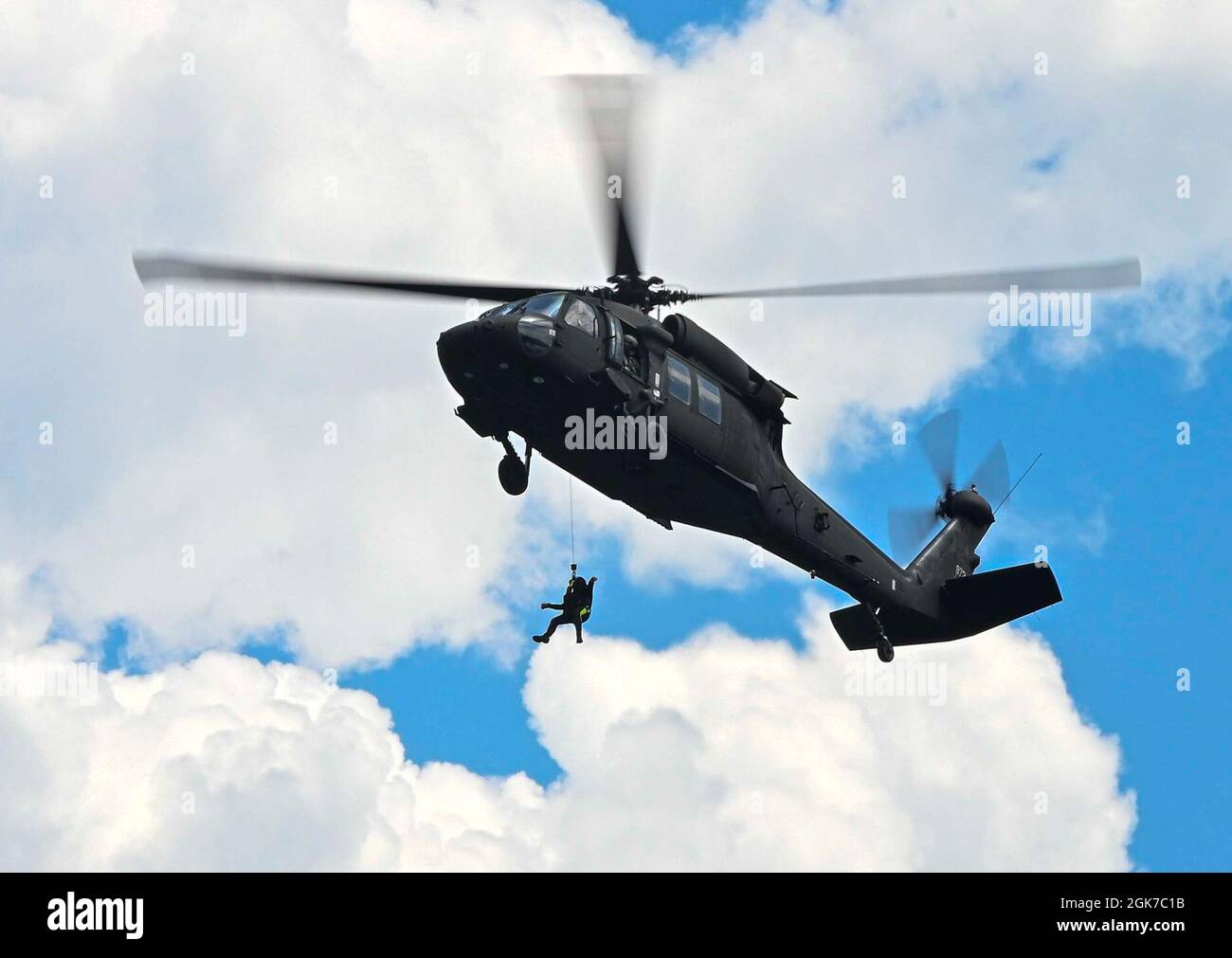 South carolina emergency management division hires stock photography