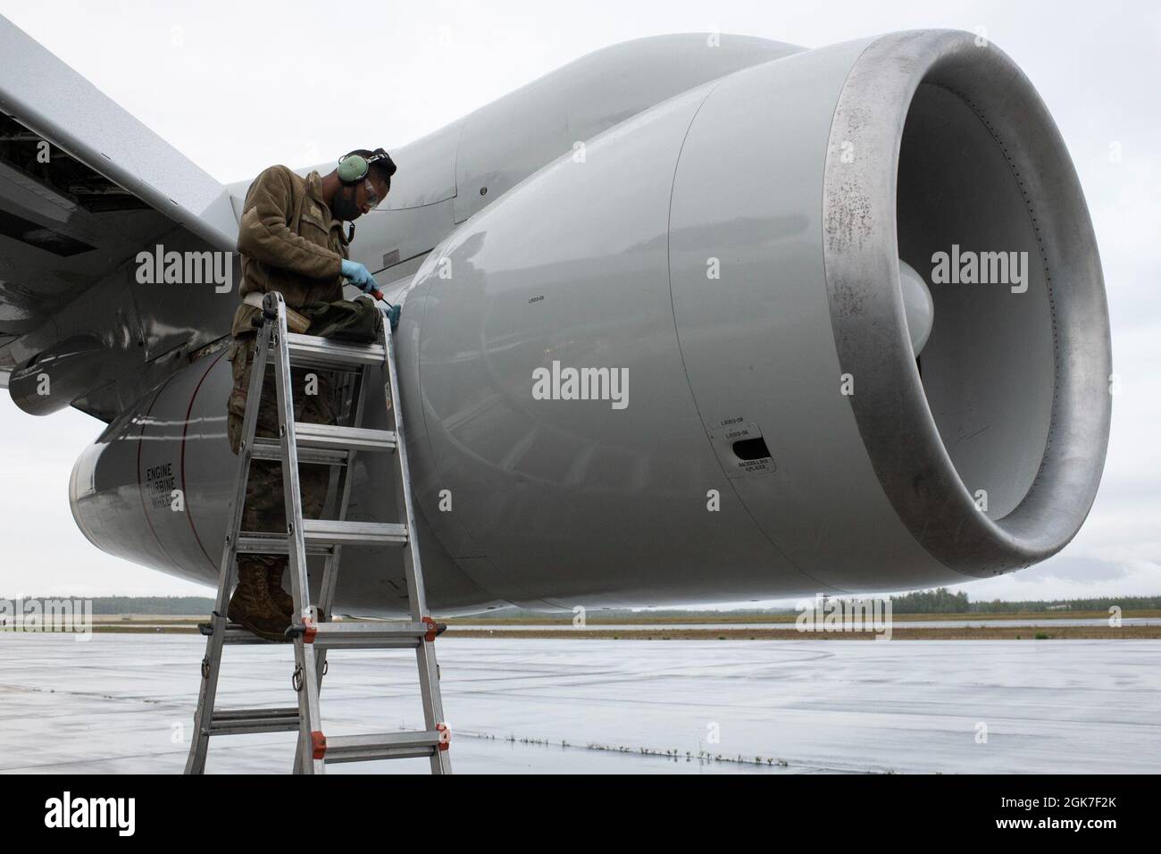 Pacific sentry 21 hires stock photography and images Alamy