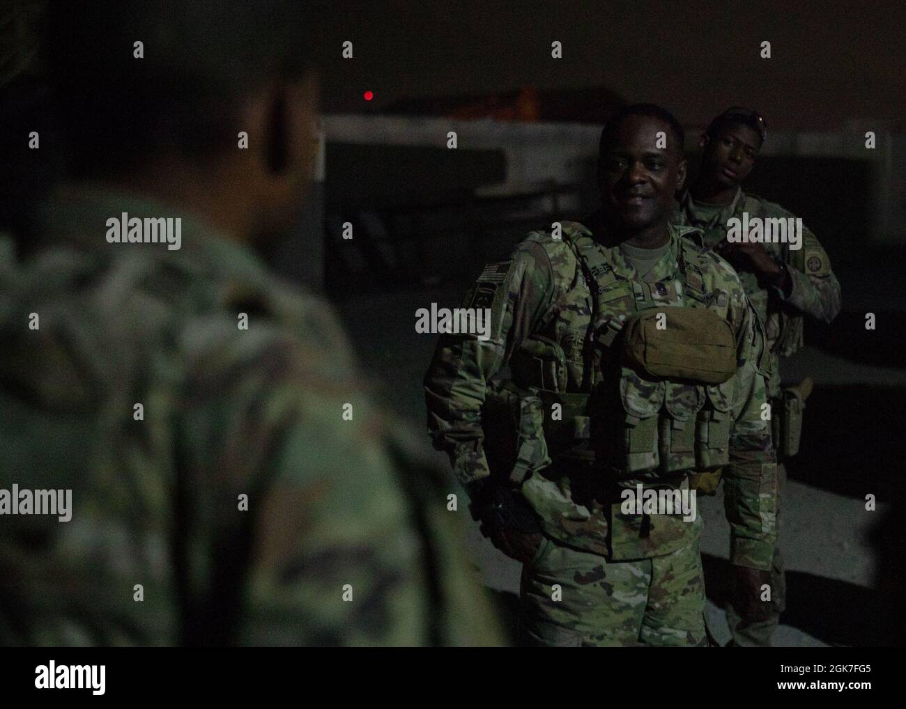 command-sgt-maj-david-pitt-the-82nd-airborne-division-s-senior