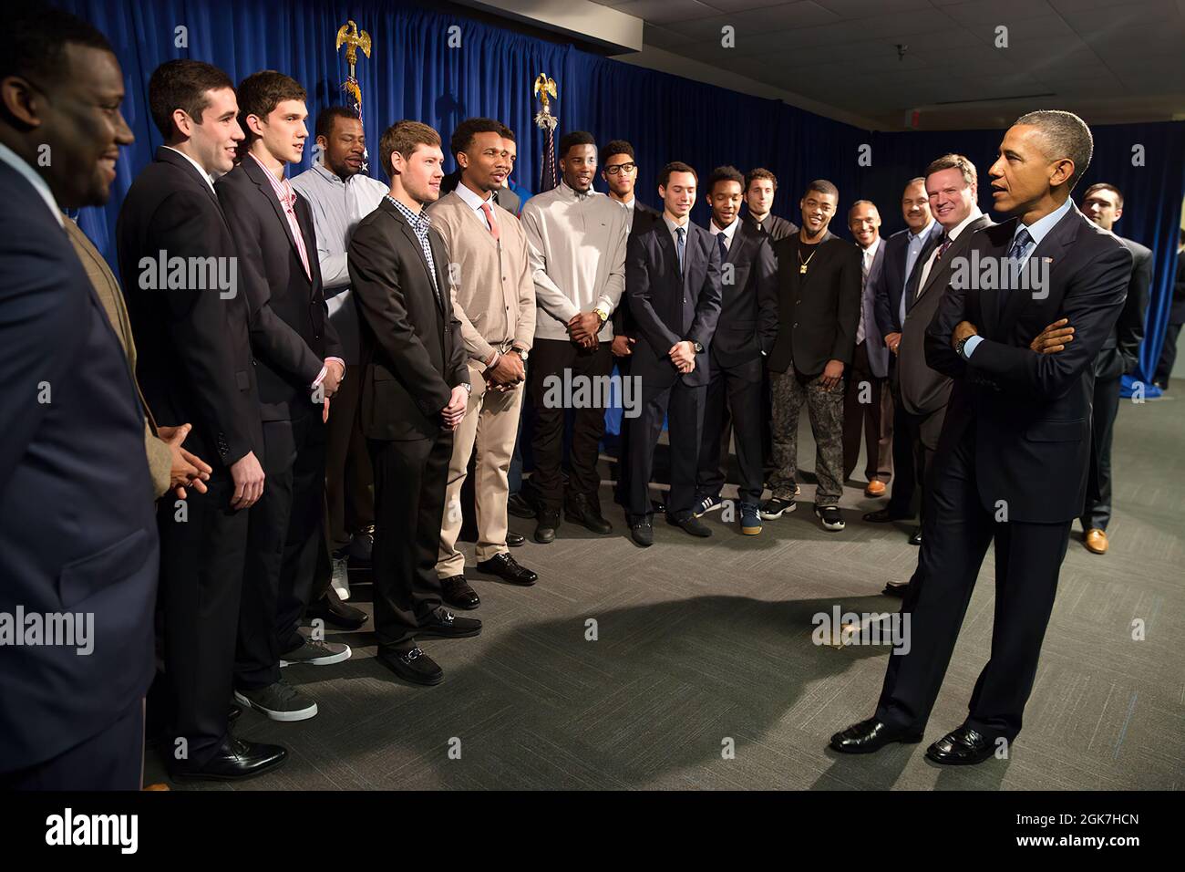 Anschutz sports pavilion hires stock photography and images Alamy
