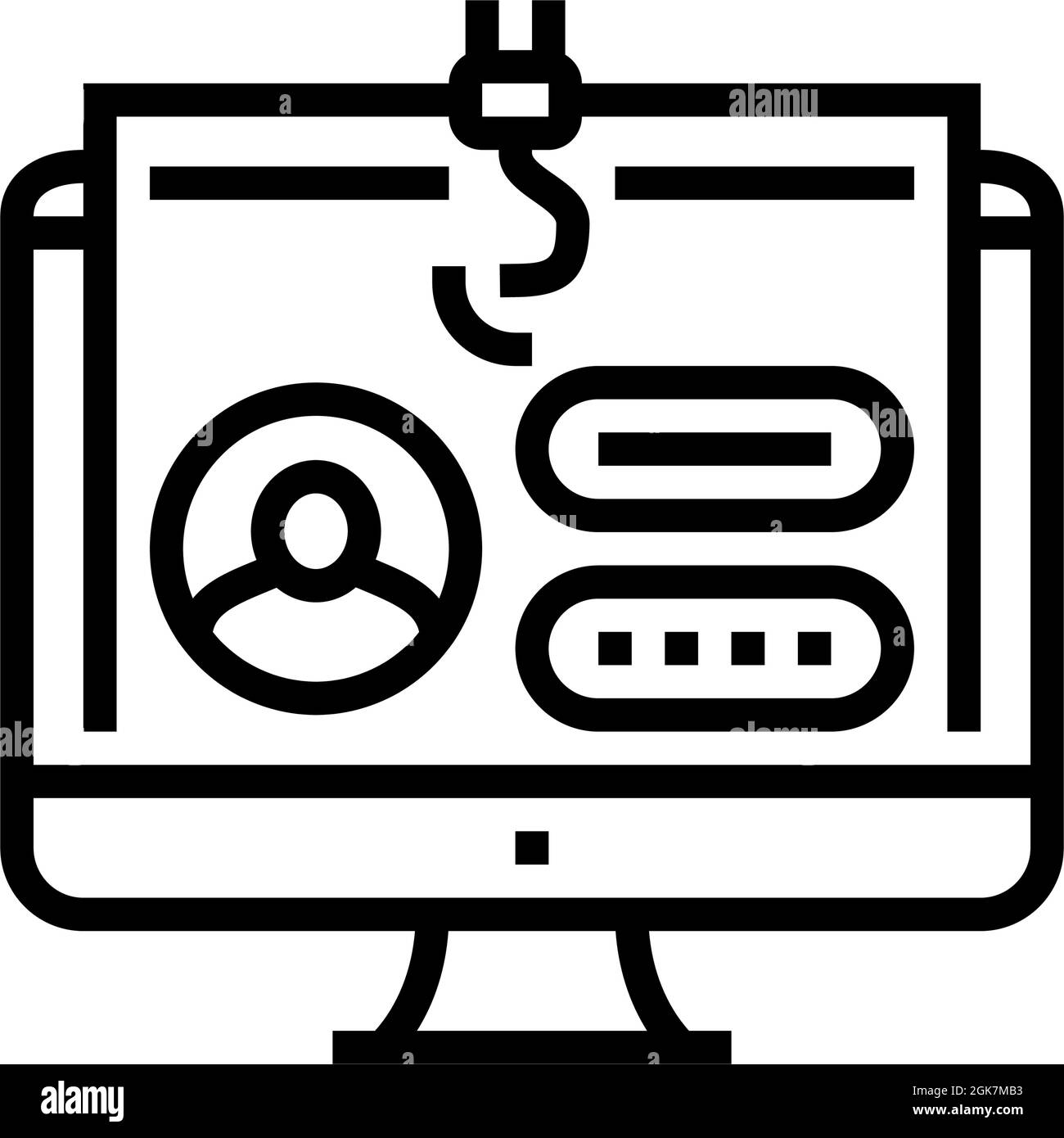 Defense data base line hi-res stock photography and images - Alamy
