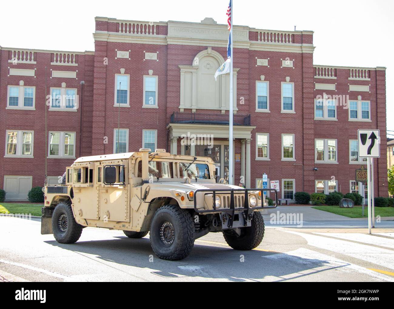 Master Sgt. Michael Carter, sasmo officer in charge