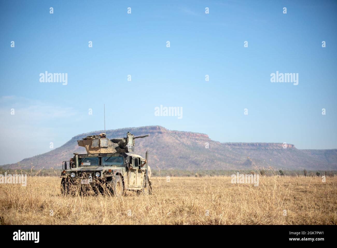 Phase line hi-res stock photography and images - Alamy