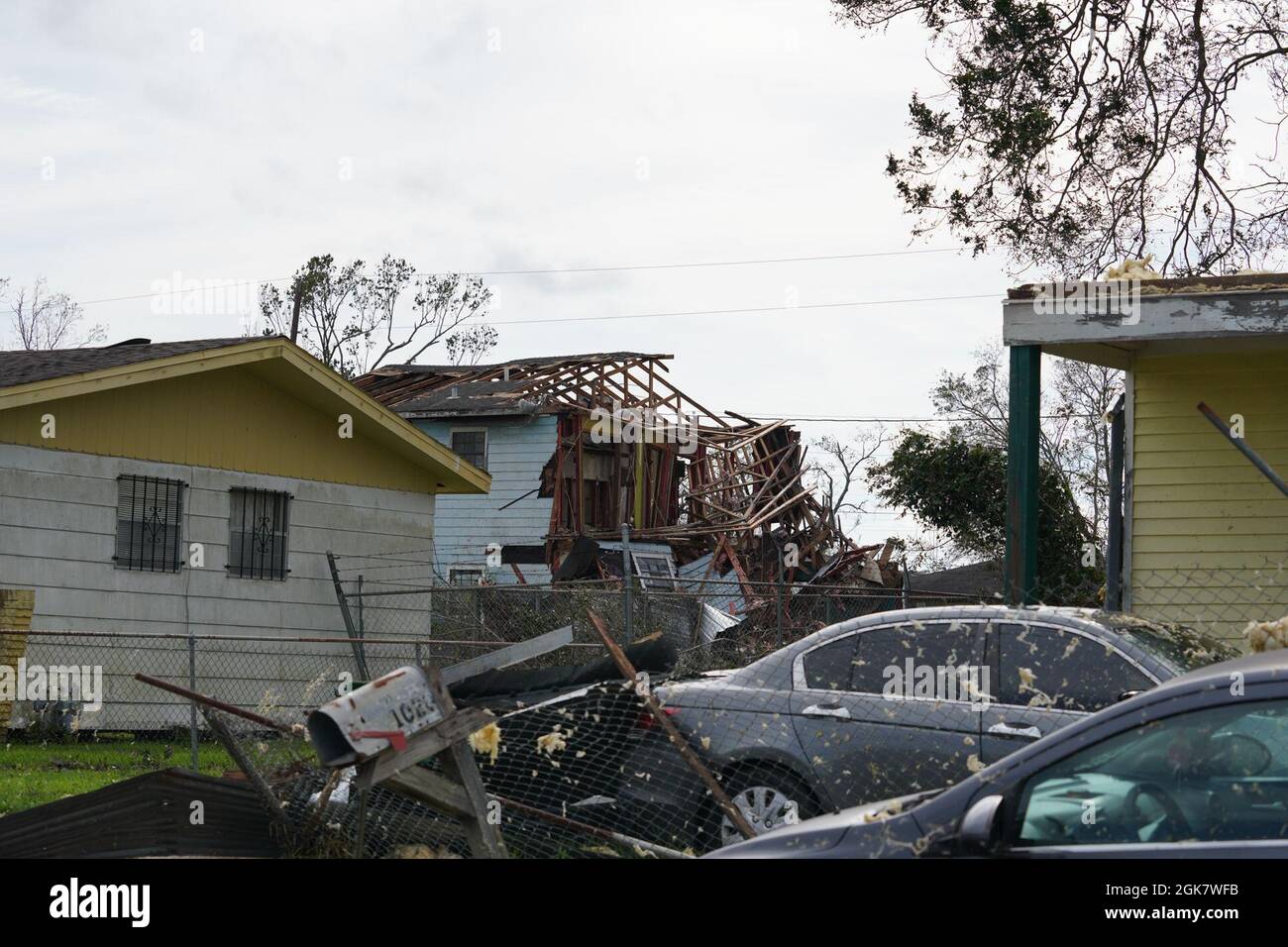 Texas task force 1 hires stock photography and images Alamy