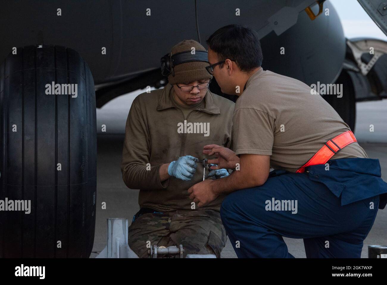 64 Aaron Padilla Stock Photos, High-Res Pictures, and Images - Getty Images