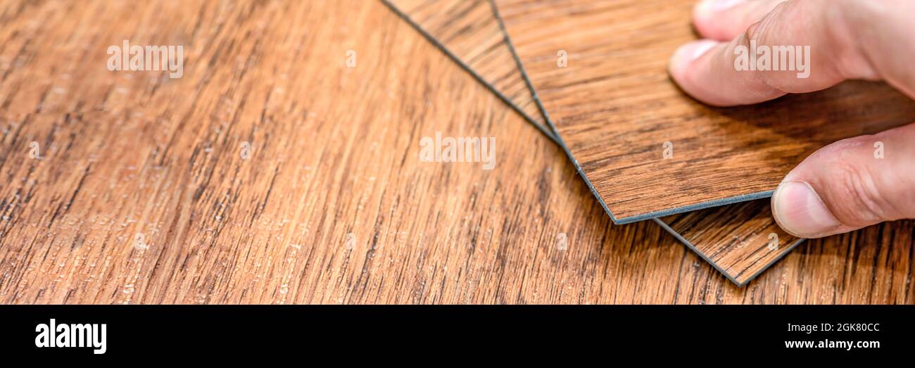 ⭐ GIRL'S BEDROOM RENOVATION ⭐ We decided to ... - Facebook - Textured Flooring Renovation
