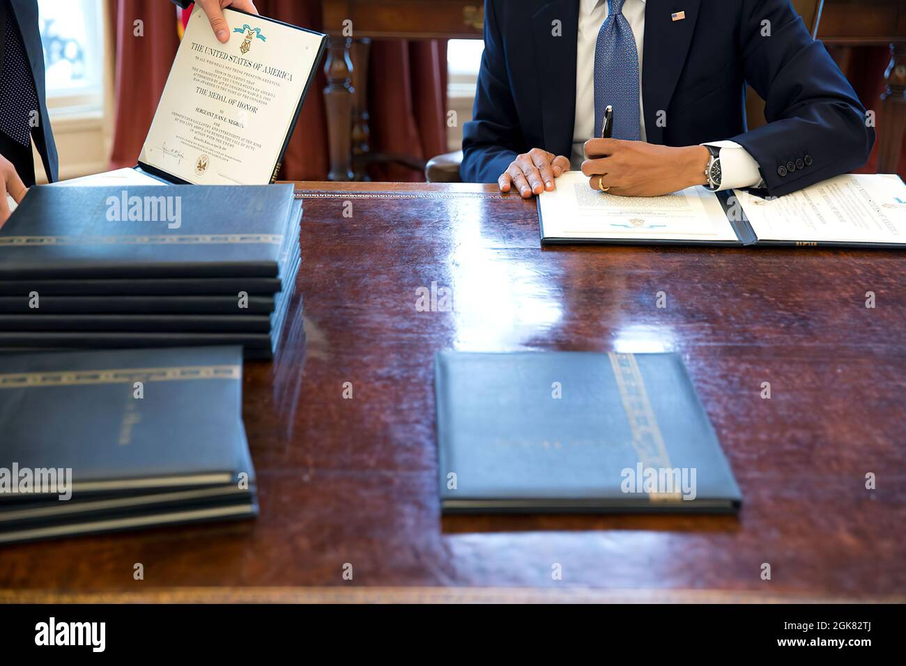 Citation S Hi Res Stock Photography And Images Alamy