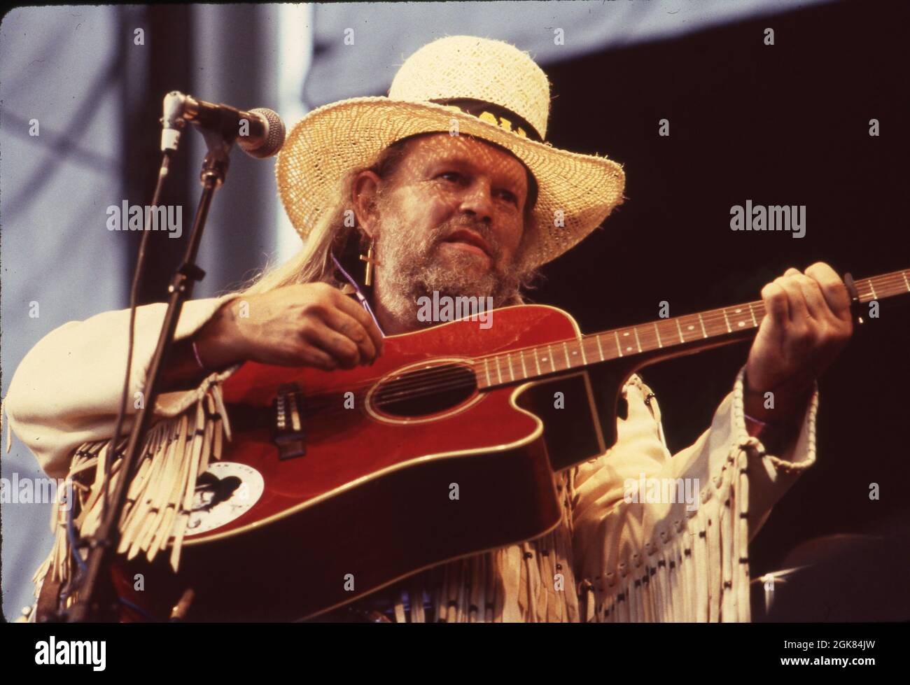 austin 4th of july willie nelson