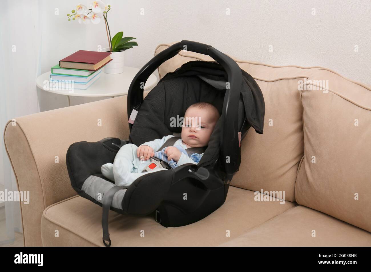 Baby car sofa seat hotsell