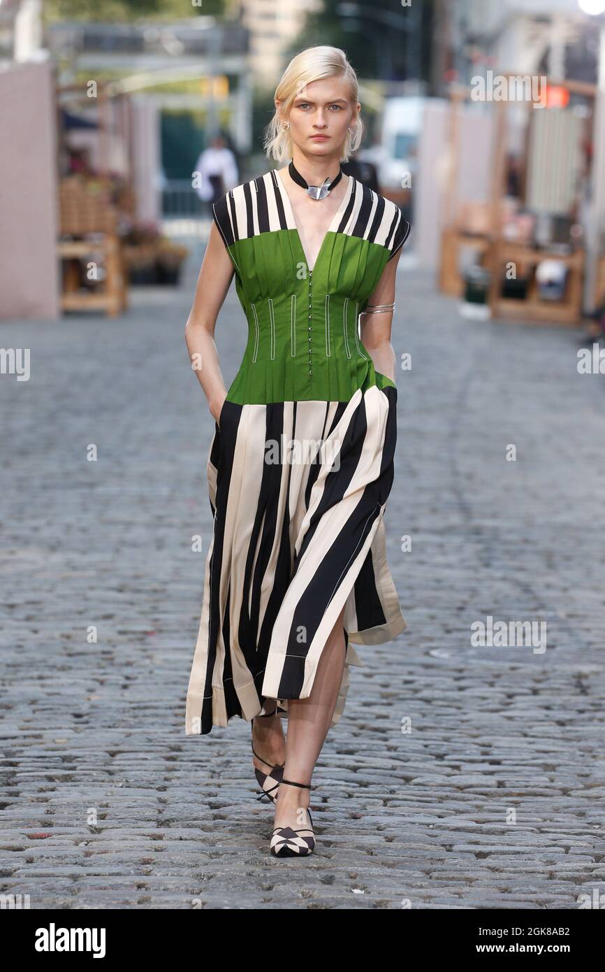 Tory burch and pierre yves roussel hi-res stock photography and images -  Alamy