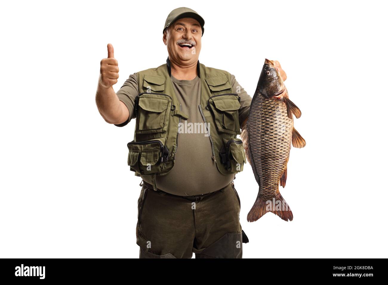  iPhone XR I'm Hooked On - Fisher Fisherman Sauger