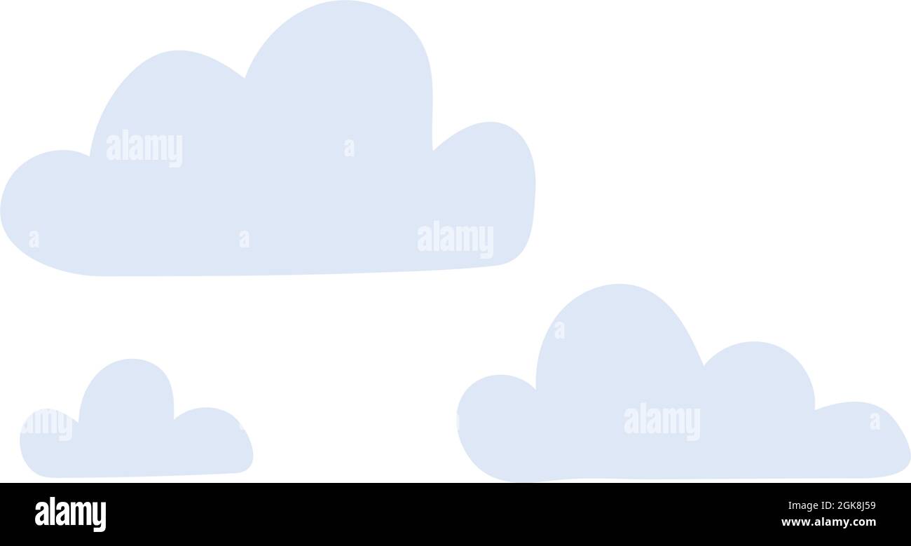 clouds climate sky Stock Vector Image & Art - Alamy