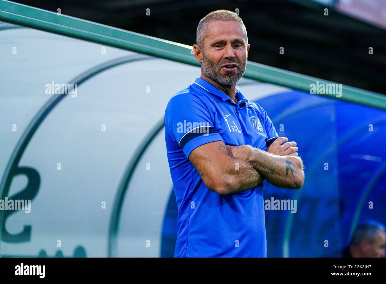 Tommie van der leegte hires stock photography and images Alamy Tommie van der leegte hires stock photography and images Alamy