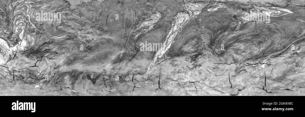 Black and white abstract texture wallpaper Stock Photo - Alamy