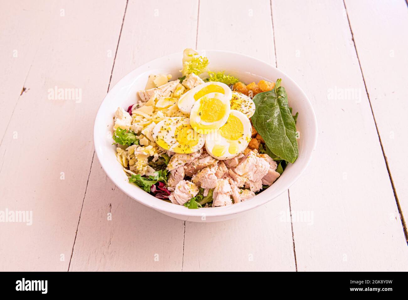 Garlic parmesan hashbrown Ingredients: 5 large russet potatoes 1 egg ... - Boiled Eggs With Parmesan Cheese