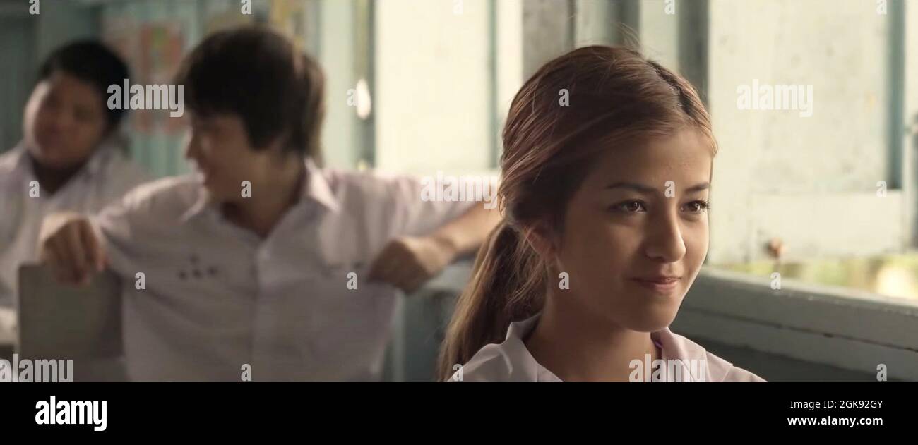 21 Famous \u0026 Inspirational Quotes By \, image size:1300x631