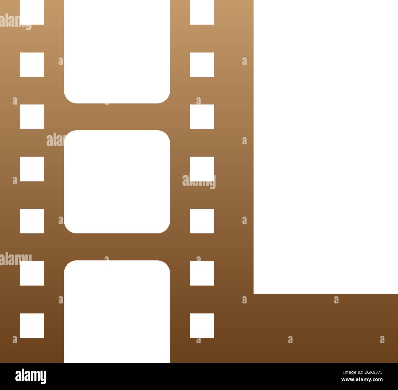 L Camera Stock Vector Images - Alamy
