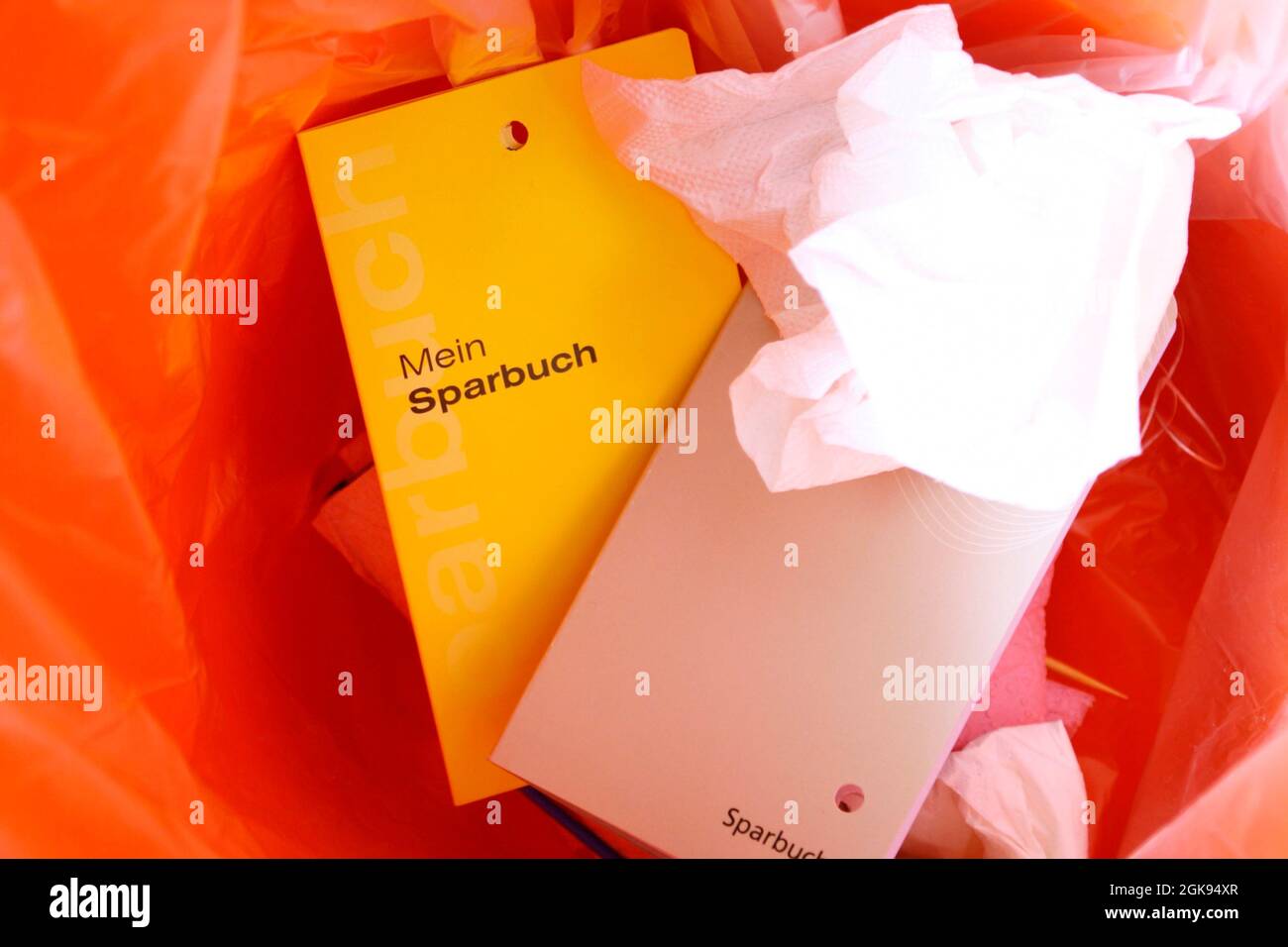 Putting away books hi-res stock photography and images - Alamy