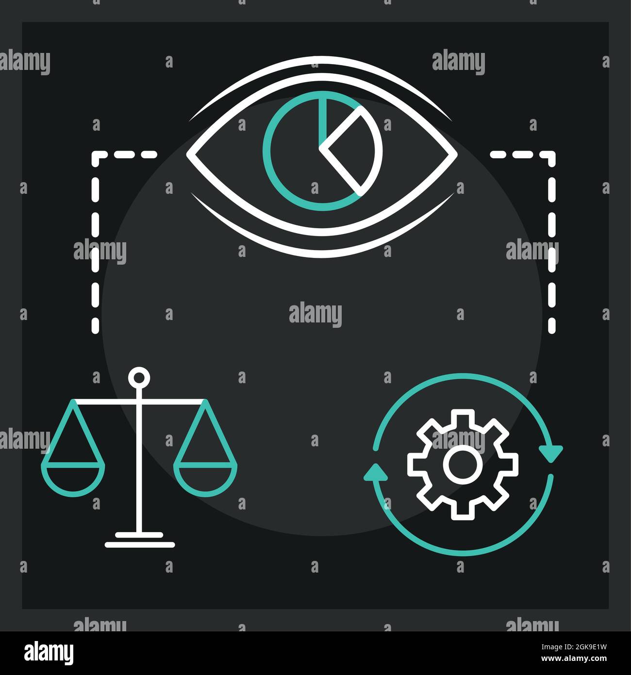 analysis risk management Stock Vector Image & Art - Alamy