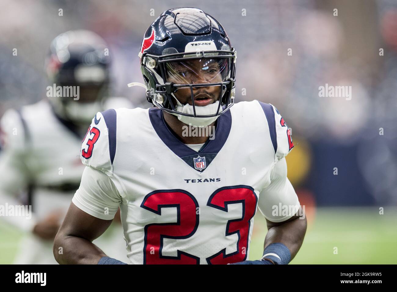 Houston Texans News - NFL