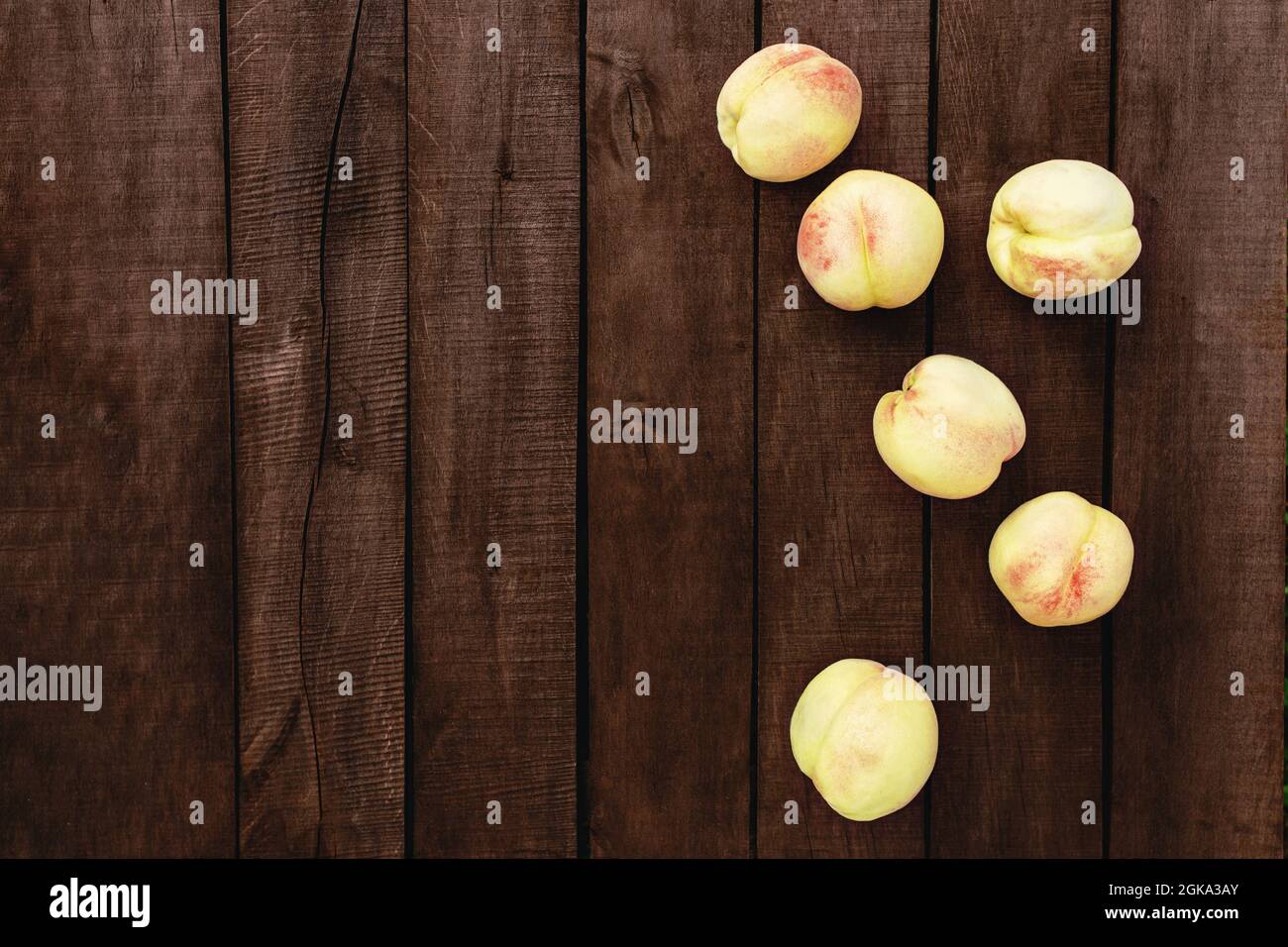 Page 3 Peach Pit High Resolution Stock Photography And Images Alamy