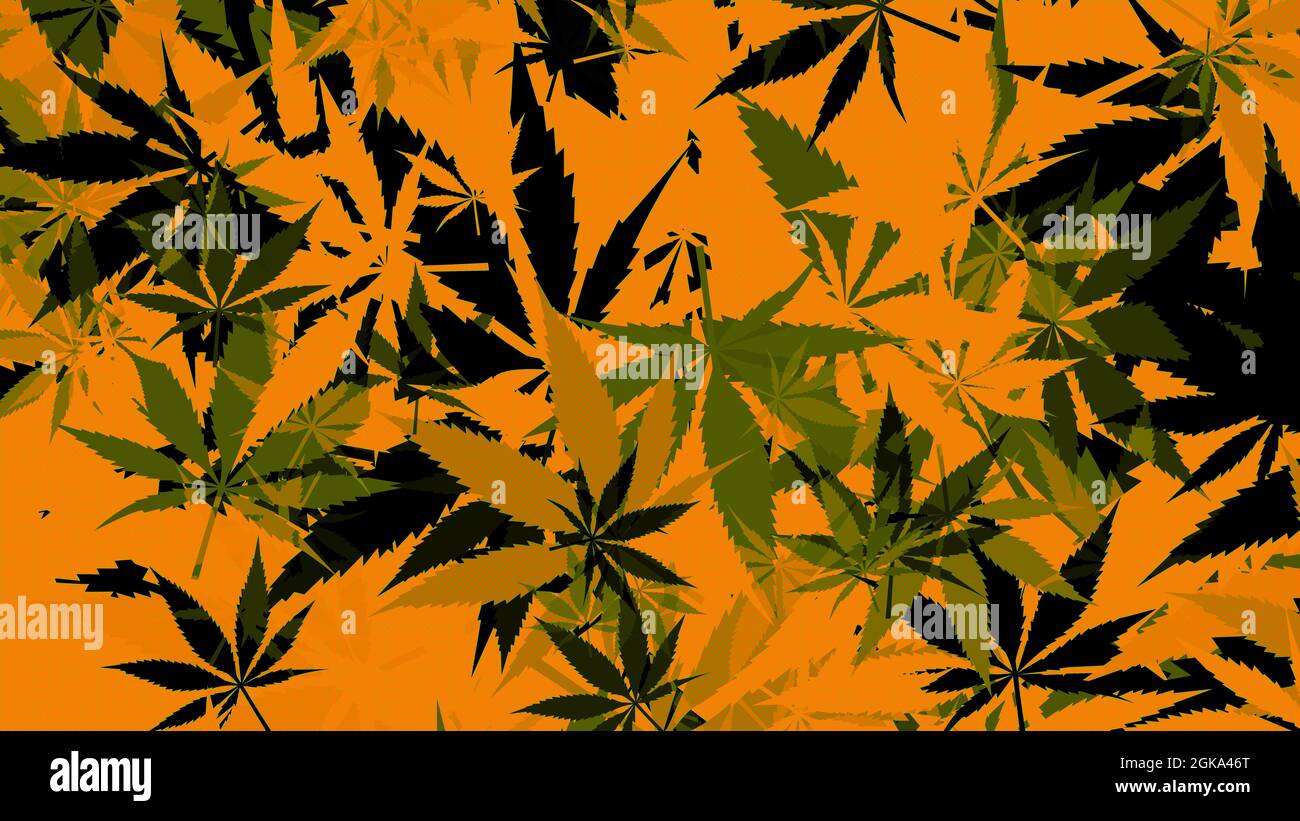 420 wallpaper hi-res stock photography and images - Alamy