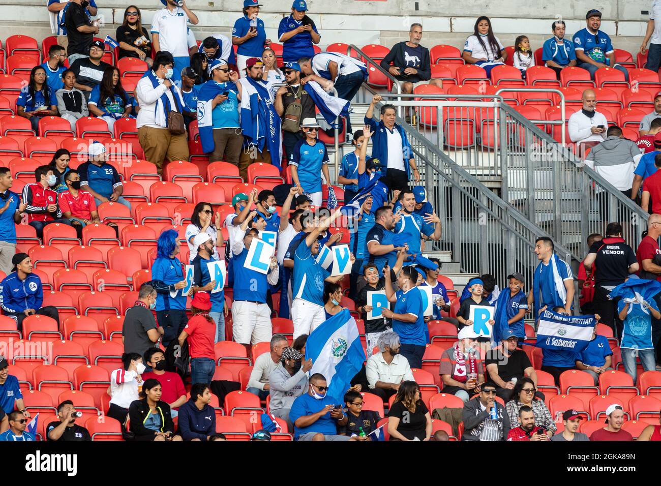 Canada Concacaf Flag Hi res Stock Photography And Images Alamy canada-concacaf-flag-hi-res-stock-photography-and-images-alamy