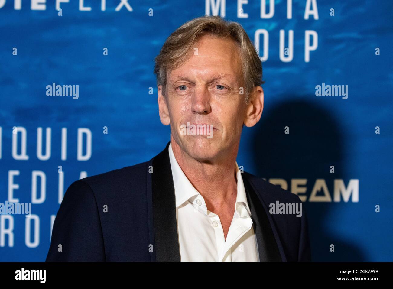 Ted atherton hires stock photography and images Alamy