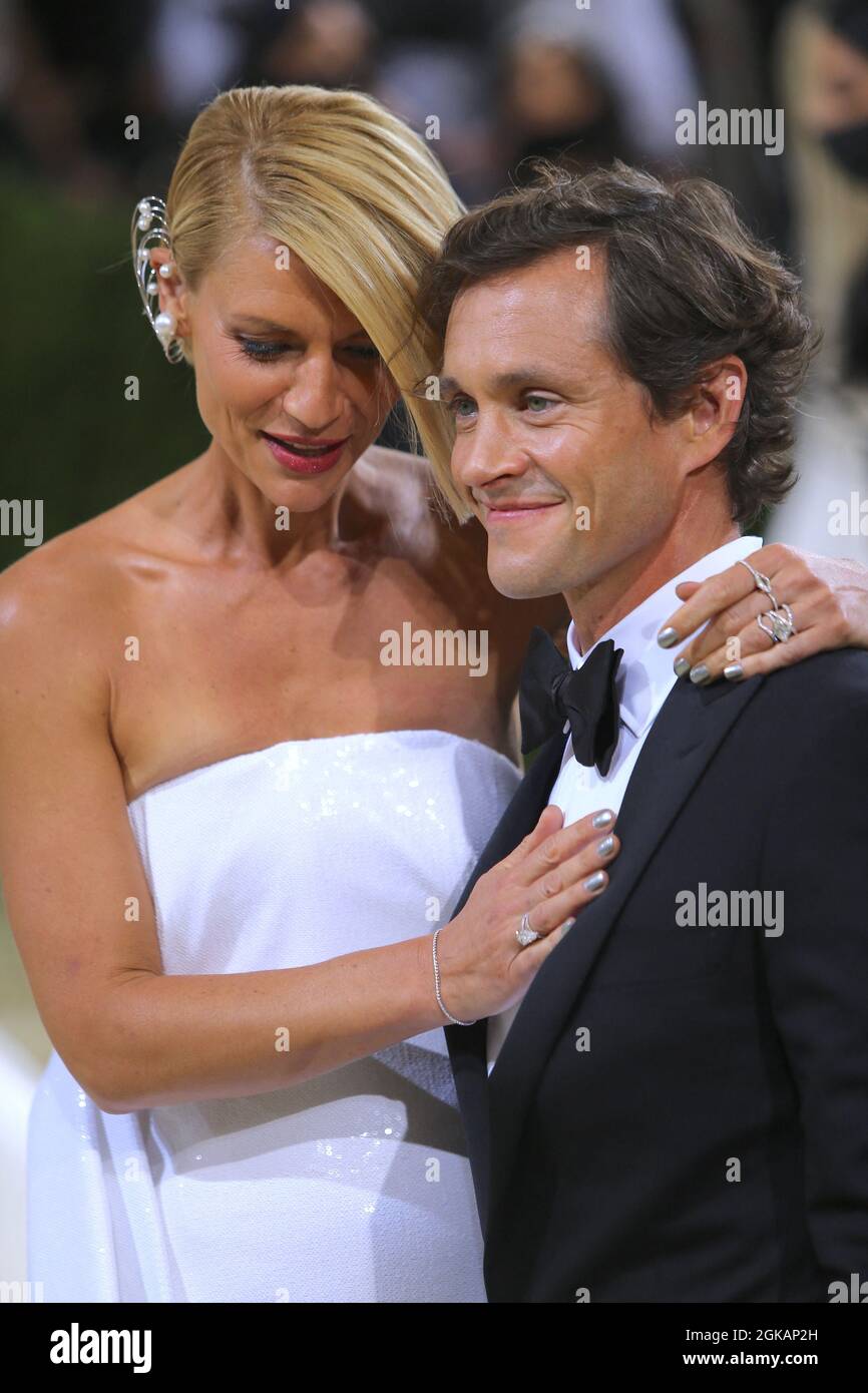 Hugh dancy alamy hi-res stock photography and images - Alamy