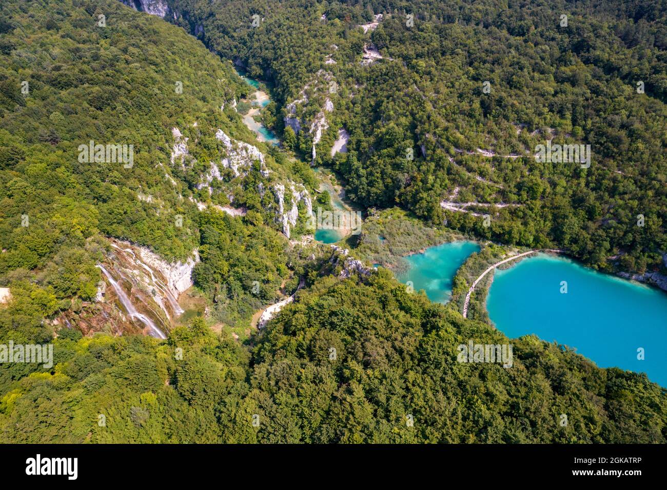 At The Most Beautiful Lakes In Europe Stock Photo Alamy at-the-most-beautiful-lakes-in-europe-stock-photo-alamy