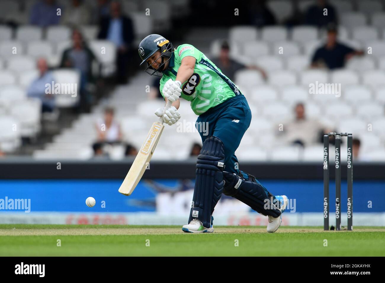 Dane Van Niekerk High Resolution Stock Photography And Images Alamy