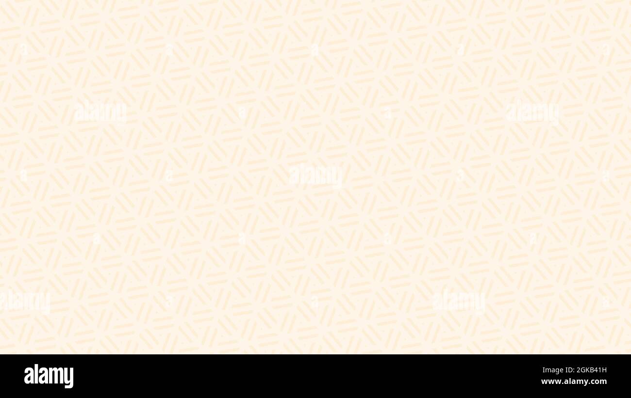Abstract seamless pattern , Triangle pattern background, Triangle ...