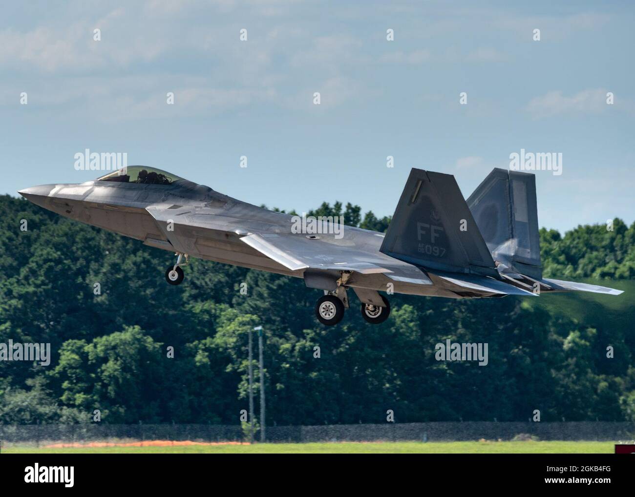 94 squadron raf hi-res stock photography and images - Alamy